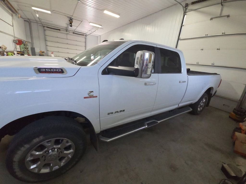 ram ram 3500 pickup 2022 3C63R3JL8NG334218 image ram ram 3500 pickup 2022 3C63R3JL8NG334218 image
